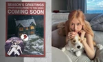 Từ Season's Greetings 2024 của Rosé, dân mạng nghi BLACKPINK và YG đã "chia tay"