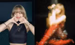 Vừa hé lộ poster đầu tiên của Lisa (BLACKPINK), fan háo hức đoán ngay tên ca khúc solo
