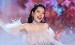 Đạp Gió 2023: Chi Pu đảm nhận highnote trong "See Tình", tiến thẳng vào vòng trong