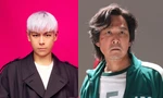 Tài tử Lee Jung Jae nhận cát-xê triệu đô, giúp T.O.P có vai trong "Squid Game" mùa 2