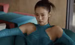 Fanbase kêu gọi đồng loạt gửi thư yêu cầu YG bảo vệ quyền riêng tư của Jennie BLACKPINK