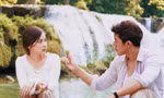 Baifern thừa nhận đã mở lòng với Nine, fan vui mừng vì “thuyền” Friendzone cập bến