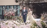Hyun Bin chưa đi Latvia quay phim mới vì muốn ở nhà chăm sóc Son Ye Jin và con đầu lòng?