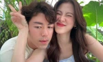 Nine - Baifern từ bạn thành yêu rồi vòng ngược, tan vỡ vẫn là cặp đôi "cưng xỉu"