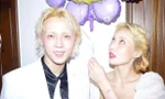HyunA thông báo đã chia tay Dawn, fan bất ngờ không tin là sự thật