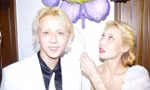 HyunA thông báo đã chia tay Dawn, fan bất ngờ không tin là sự thật