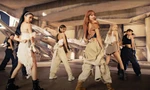 MV "Pink Venom" của BLACKPINK: Visual đẹp "tràn màn hình", đầu tư lớn nhưng vì sao chưa đủ mới lạ?