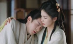 Lâm Giang Tiên tập 18, 19, 20: A Nguyệt lừa chồng chịu khổ, Bạch Cửu Tư lại giả vờ?