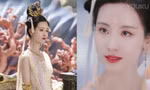 Trường Nguyệt Tẫn Minh: Trần Đô Linh đẹp thanh tao vẫn bị ghét cay ghét đắng