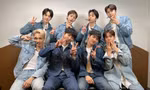 Sóng gió bủa vây, tương lai tái xuất của EXO sẽ như thế nào?