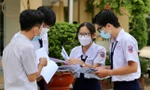 Điểm chuẩn ĐH Khoa học Xã hội và Nhân văn TP.HCM: Cao nhất là ngành Báo chí 28,25 điểm