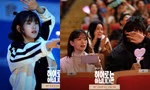 The Atypical Family tập cuối viên mãn: Bok Gwi Joo còn sống nhờ năng lực của con trai