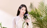 Siêu hit "Good Day" và 5 ca khúc khác bị tố đạo nhái, phía IU phản hồi ra sao?