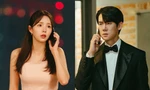 When The Phone Rings: Baek Sa Eon giả chết, để lại lời tạm biệt Hee Joo "suy đét"