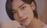 Hyunjin chính thức trở lại hoạt động cùng Stray Kids sau scandal bạo lực học đường 
