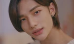 Hyunjin chính thức trở lại hoạt động cùng Stray Kids sau scandal bạo lực học đường 
