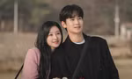 Queen of Tears: Fan "xin vía" thư ký Na cho Kim Soo Hyun - Kim Ji Won thành đôi