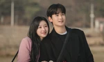 Queen of Tears: Fan "xin vía" thư ký Na cho Kim Soo Hyun - Kim Ji Won thành đôi