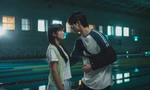 Lovely Runner tập 3: Im Sol xuyên về hiện tại trong hoang mang, Sun Jae tổn thương