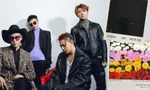 Trở lại sau 4 năm vắng bóng, "huyền thoại" một thời BIGBANG có tiếp tục xưng vương?