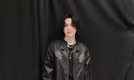 SUGA BTS bị người dân gửi đơn khiếu nại giữa bê bối vi phạm luật giao thông