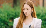 Hook xác nhận Park Min Young đã chia tay, chị gái xin từ chức tại công ty bạn trai cũ nữ diễn viên