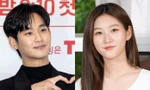 Lấp lửng vụ tung ảnh kề má Kim Soo Hyun, Kim Sae Ron sẽ tiếp tục đẩy xa câu chuyện?