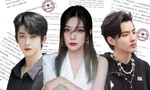 Những khái niệm khiến netizen "chằm Zn" mỗi khi nhắc đến C-Biz trong năm 2021