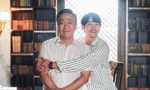 Tranh cãi kết phim "Reborn Rich": Để Song Joong Ki tỉnh mộng là thực tế hay "đầu voi đuôi chuột"?