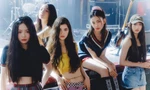 Đội hình đậm chất high teen của NewJeans: Thành viên gốc Việt Hanni dự sẽ là "cây hút fan"