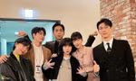 "Nữ Luật Sư Kỳ Lạ Woo Young Woo" kết thúc với rating cao kỷ lục, ai cũng có đôi có cặp
