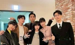 "Nữ Luật Sư Kỳ Lạ Woo Young Woo" kết thúc với rating cao kỷ lục, ai cũng có đôi có cặp