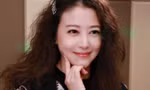 Châu Hải My trước khi qua đời: Sở hữu khối tài sản triệu đô nhưng sống rất bình dị