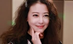 Châu Hải My trước khi qua đời: Sở hữu khối tài sản triệu đô nhưng sống rất bình dị