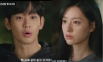 Queen of Tears tập 10: Hyun Woo nắm thóp Grace, vì sao Hae In lại bật khóc?