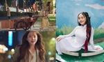 Không chỉ Phương Mỹ Chi, Shin Hye Sun cũng tiên tri trúng đề Văn "Vợ Nhặt"