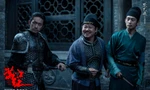 "Mãn Giang Hồng" của Dịch Dương Thiên Tỉ thắng lớn nhưng vướng nhiều thị phi