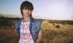 Taemin SHINee về Việt Nam biểu diễn sau thông tin không tái ký hợp đồng với SM Ent