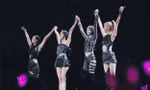 Concert BLACKPINK ở Hà Nội: 13 bài chưa phải tất cả, sân khấu solo sẽ được bổ sung?