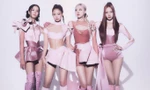 Lưu ý khi đi xem BLACKPINK tại Hà Nội: Không cắm trại qua đêm, không lightstick giả