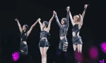 Concert BLACKPINK ở Hà Nội: 13 bài chưa phải tất cả, sân khấu solo sẽ được bổ sung?