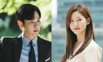 Drama Kim Soo Hyun kéo dài: Garo Sero vẫn chưa có bằng chứng thuyết phục?