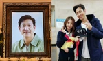 Giới giải trí Hàn "đóng băng" tưởng niệm Lee Sun Kyun: Jo Jung Suk bật khóc tại tang lễ
