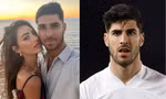 Ngoài Gavi Pablo, ĐT Tây Ban Nha còn sở hữu cực phẩm nhan sắc từng là "Hoàng tử Real Madrid"