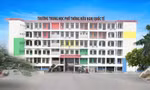 Học sinh trường THPT quốc tế trượt tốt nghiệp vì không được cộng điểm nghề dù sở hữu chứng chỉ Tin học quốc tế