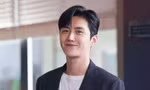 Bạn gái cũ của Kim Seon Ho có động thái mới, tiết lộ hai bên có hiểu lầm và hứa sẽ xóa bài