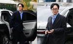 Sau kính mắt, chiếc ô tô 4 tỷ đưa G-Dragon tới đồn cảnh sát điều tra cũng "cháy hàng"