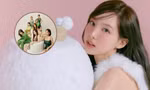 Nayeon tiết lộ lý do 9 thành viên của TWICE đồng lòng tái ký hợp đồng với JYP Ent