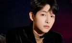 Nhận tin bà qua đời, Song Joong Ki tạm dừng hoạt động để chuẩn bị tang lễ
