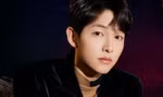 Nhận tin bà qua đời, Song Joong Ki tạm dừng hoạt động để chuẩn bị tang lễ